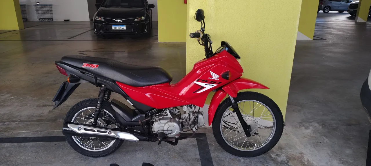 ふわふわ Yamaha 321/abs 2025 - 1503052093 | OLX