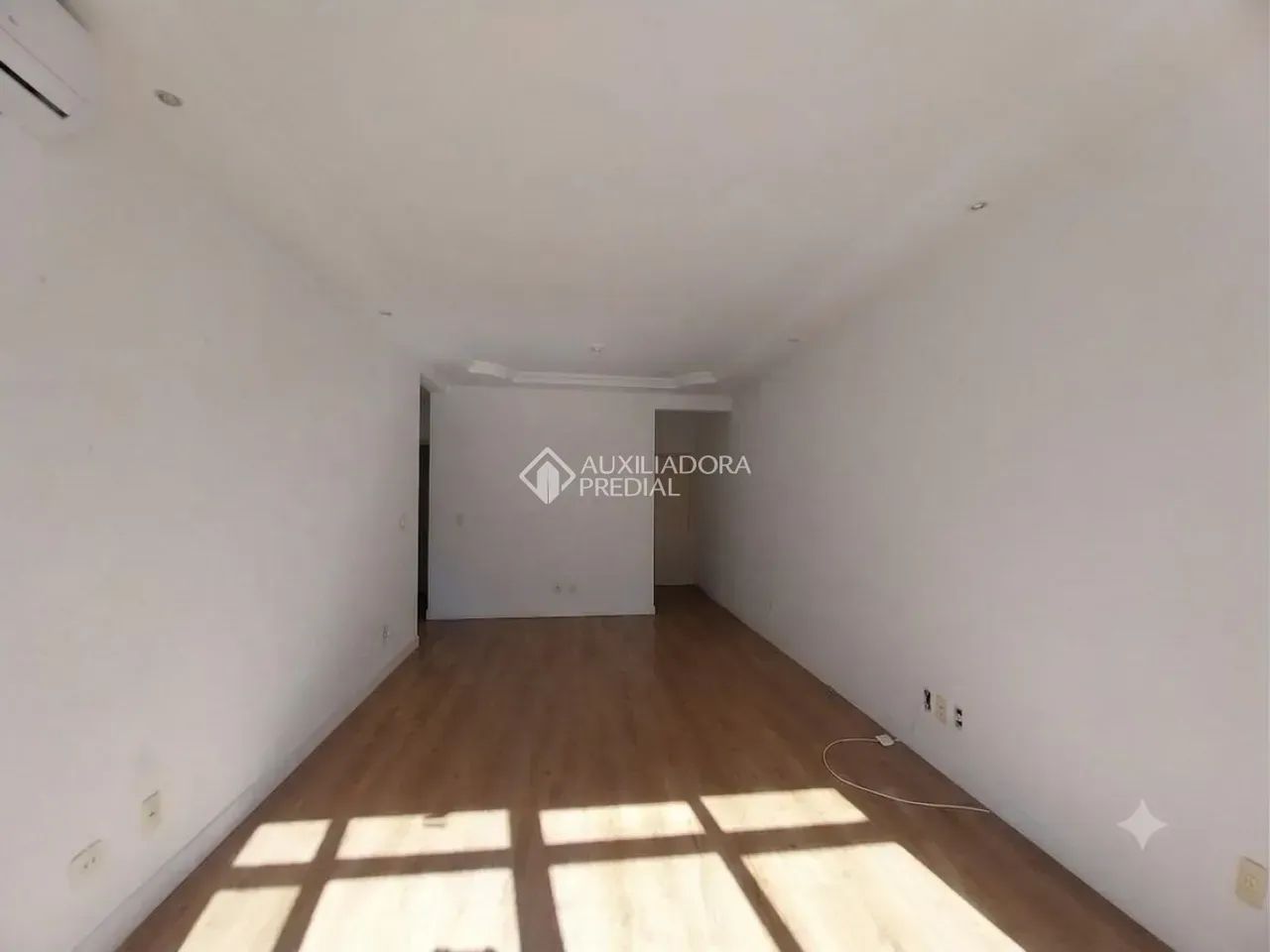 Apartamento para alugar corrego grande - Foto 4