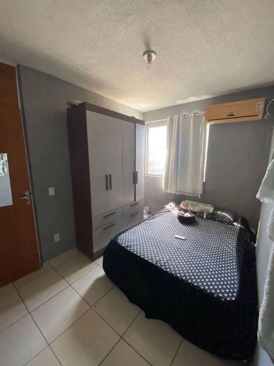 Vendo ou troco por casa - Foto 3