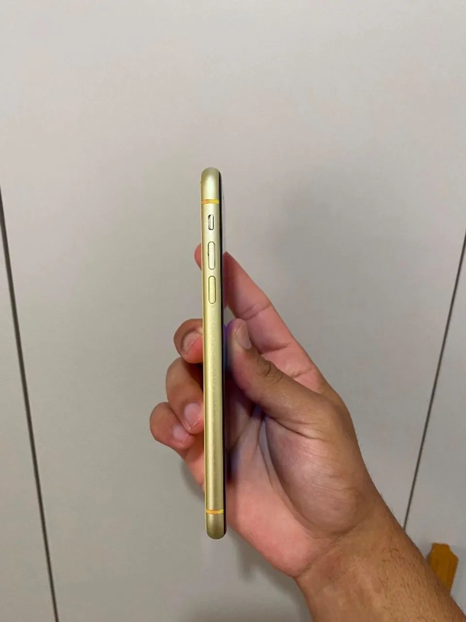 iPhone 11  - Foto 4