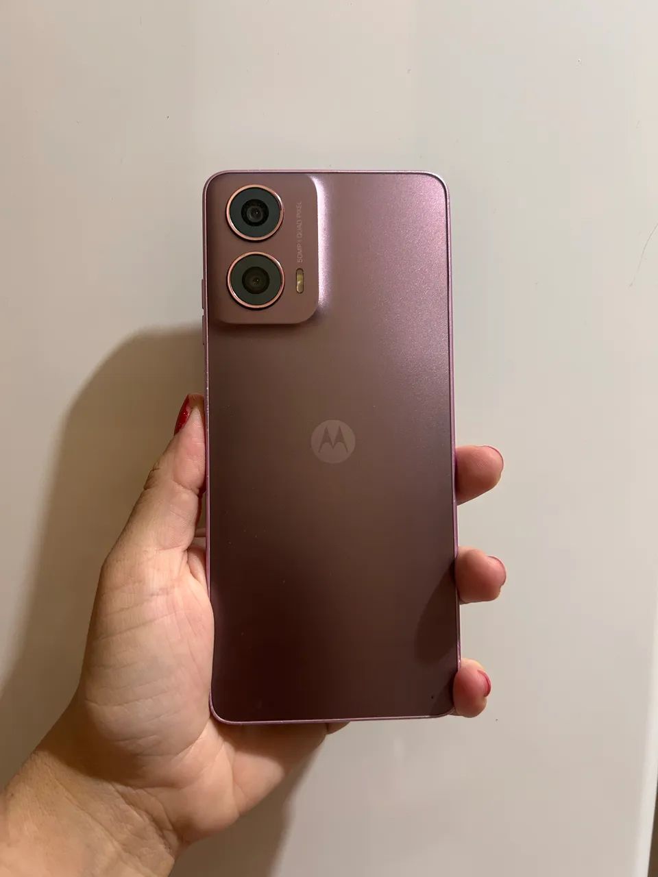 Motorola G24 128gb