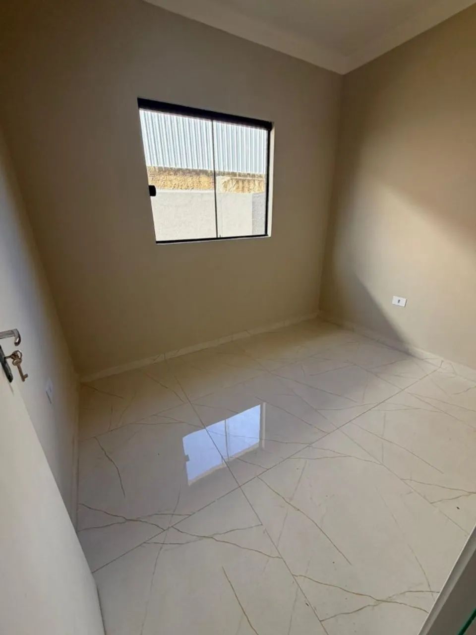 CASA PRÓPRIA 100% PARCELADA (MB) - Foto 4