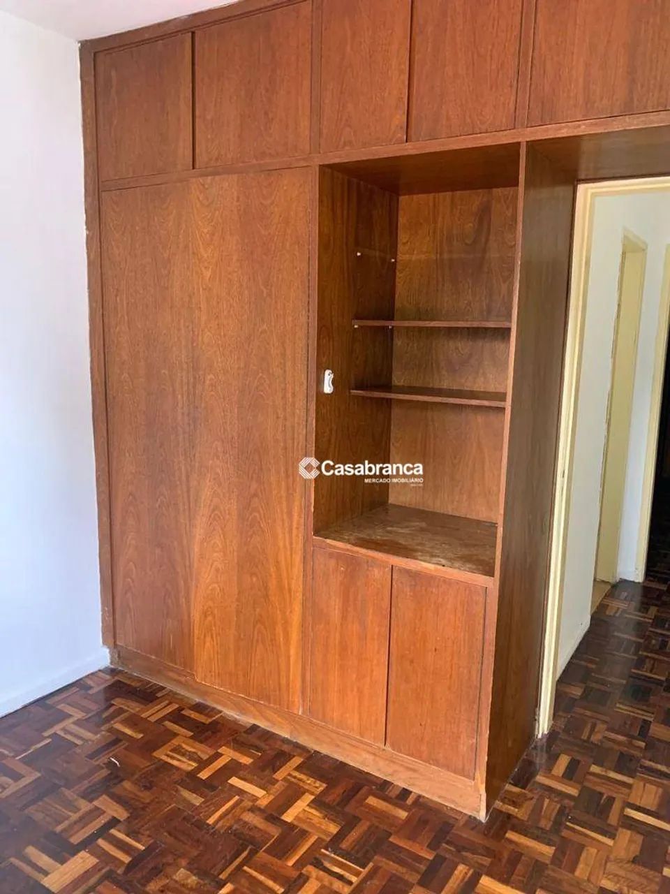 Apartamento para comprar com 2 quartos- Jardim Vergueiro - Sorocaba/SP - Foto 4