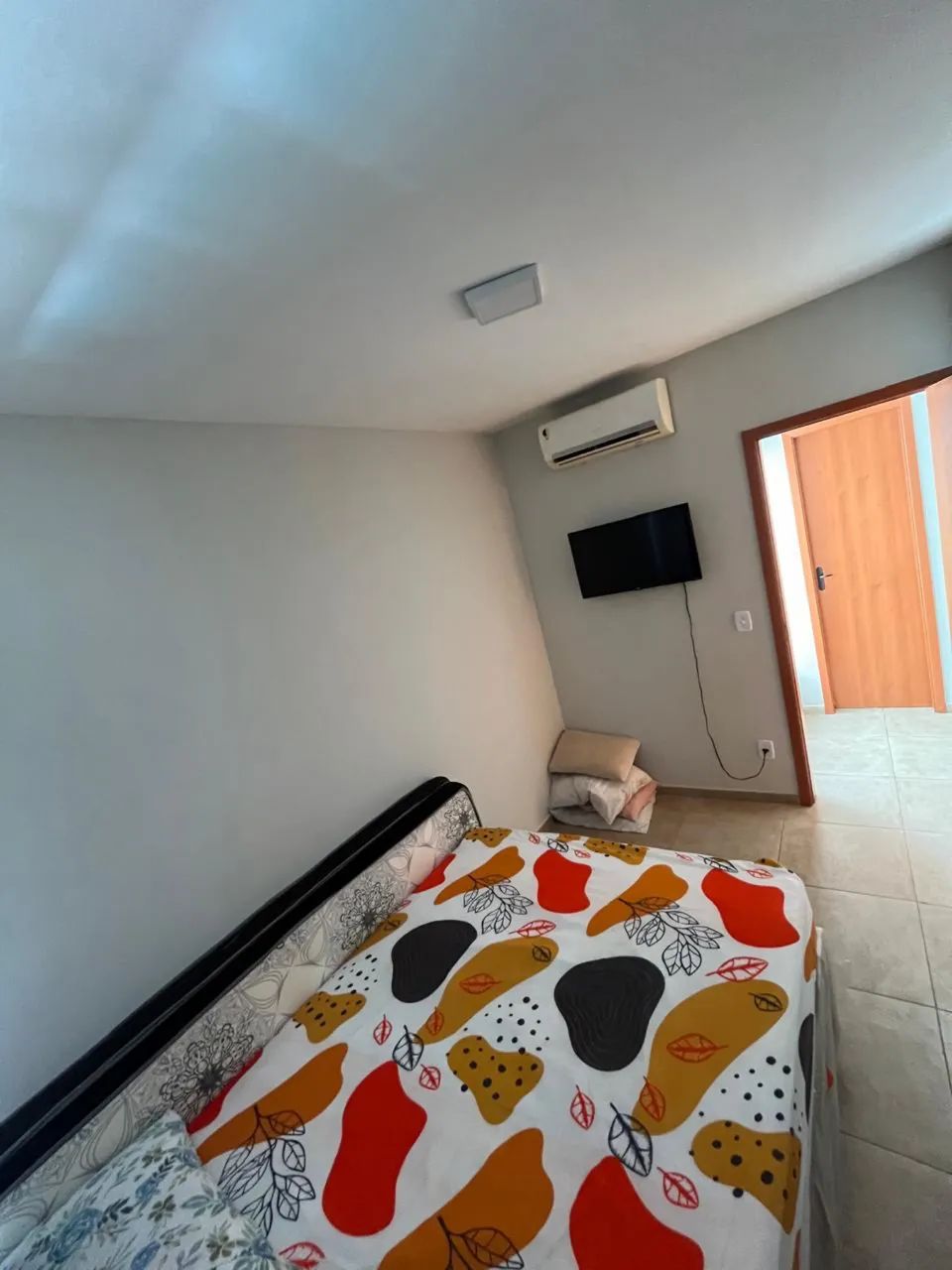 Ano novo CASA em Arembepe diária 199,00 - Foto 4