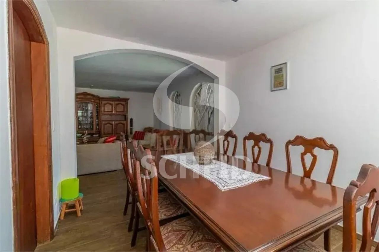 Casa de vila Alto da Boa Vista !! - Foto 5