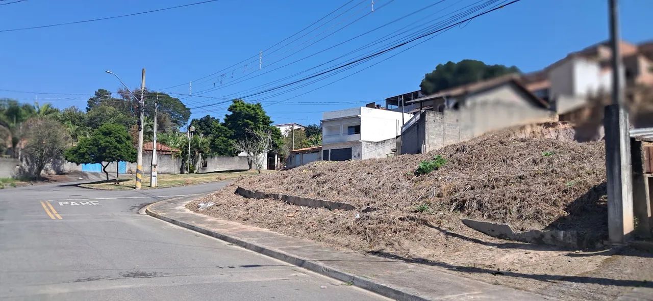 Vendo ótimo terreno,.. - Foto 4