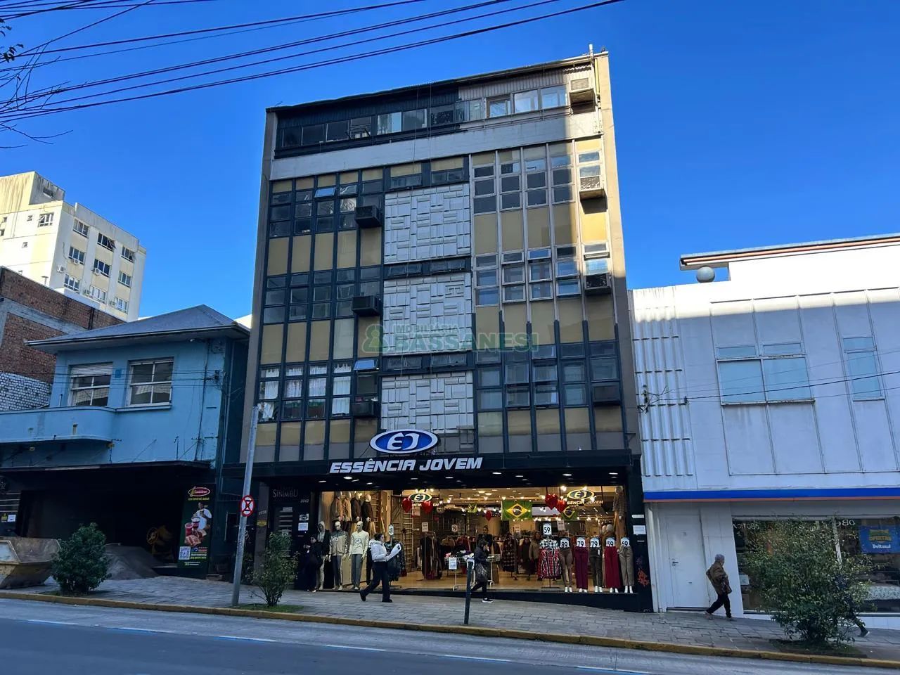 Loja Centro Caxias do Sul - Foto 3