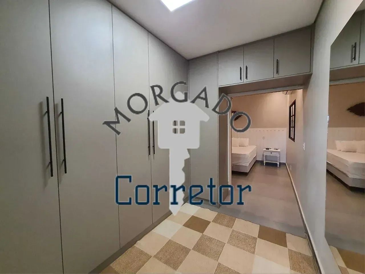 Morgado - 663 - Foto 5