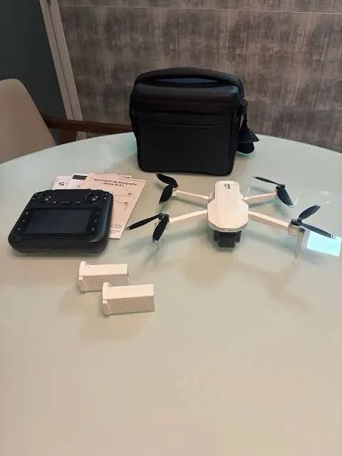 Drone SX1 Max 