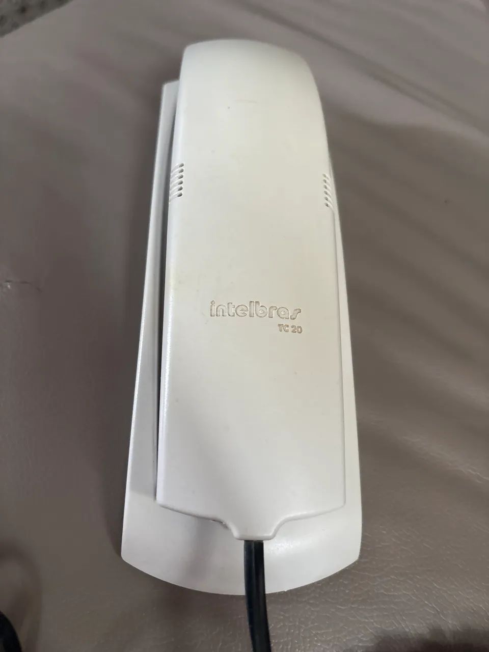 Interfone intelbras - Foto 2