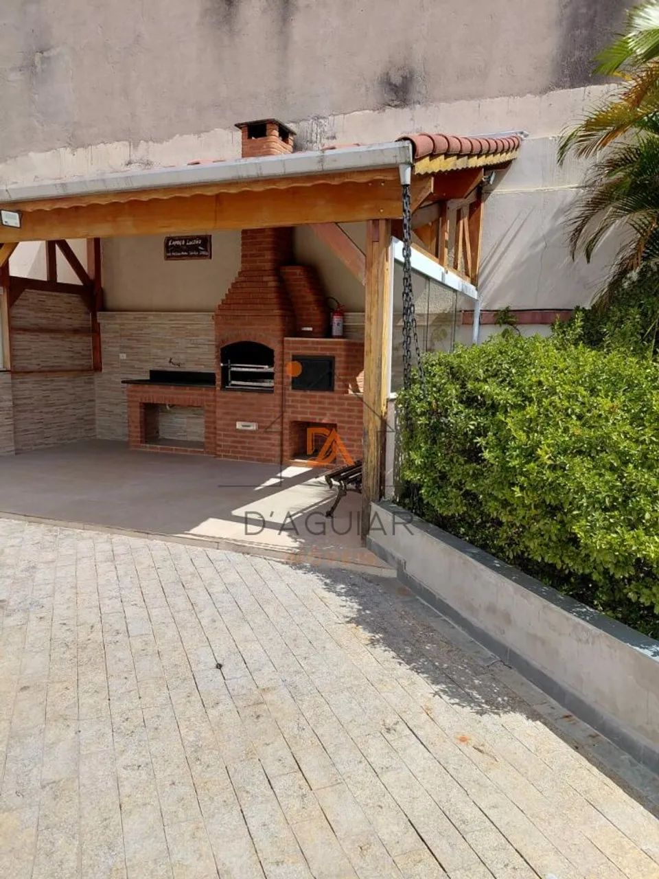 Apartamento para Aluguel no Imirim com 63 m² e 2 dormitórios/quartos disponíveis - Foto 5