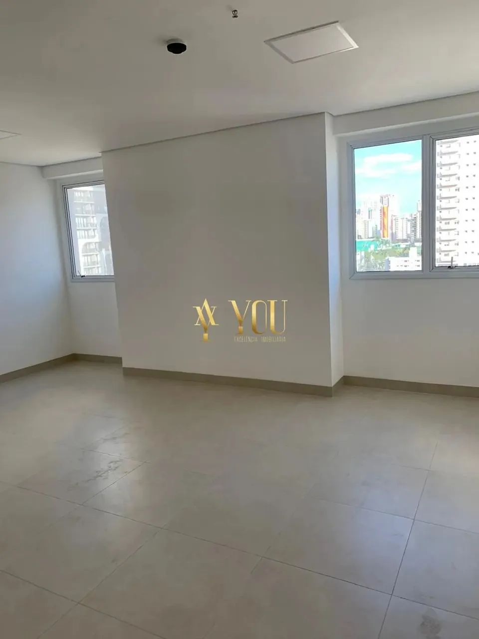 Sala Comercial à Venda  Setor Marista, Goiânia | Oportunidade para Investidores - Foto 2