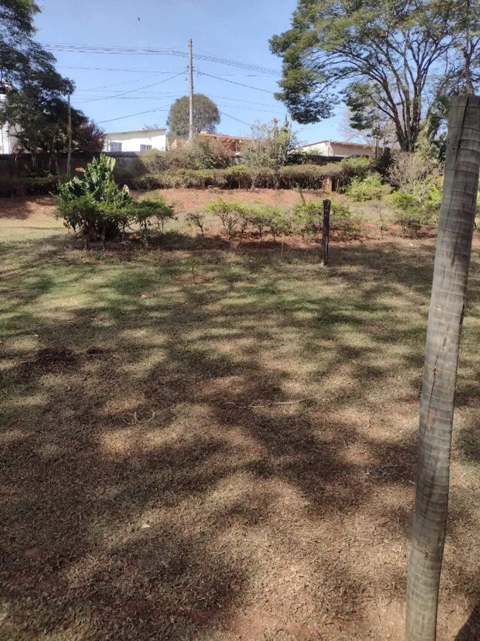 LOTES À VENDA - MARIMBA | 360M² - Foto 2
