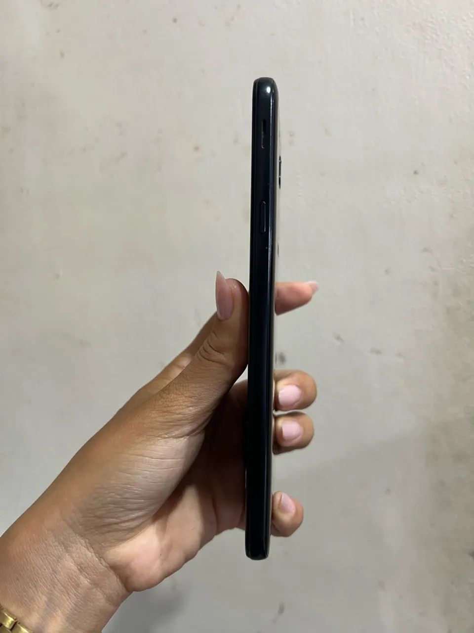 Celular J4 core  - Foto 3