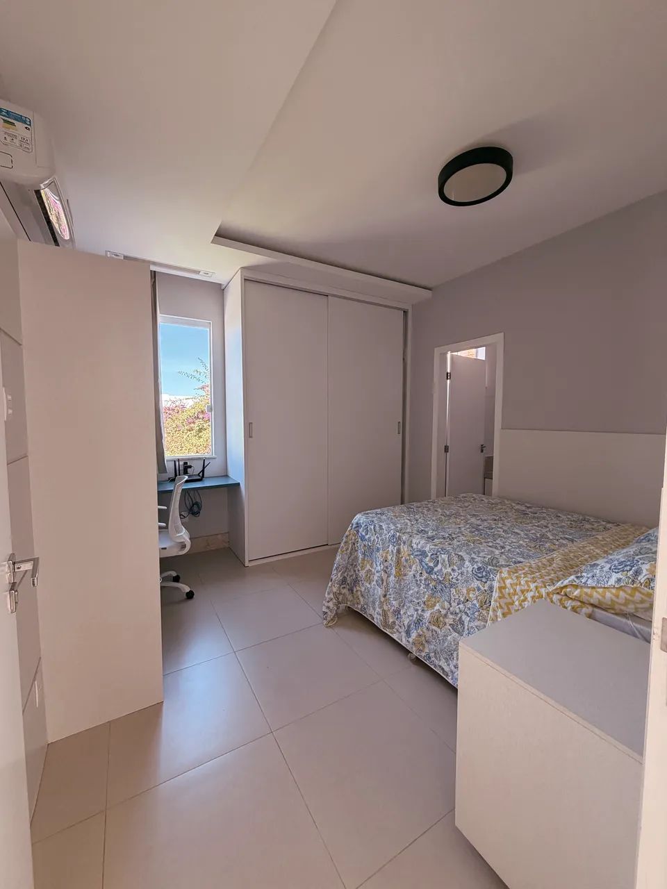 Casa condomínio fechado na Aruana  - Foto 5