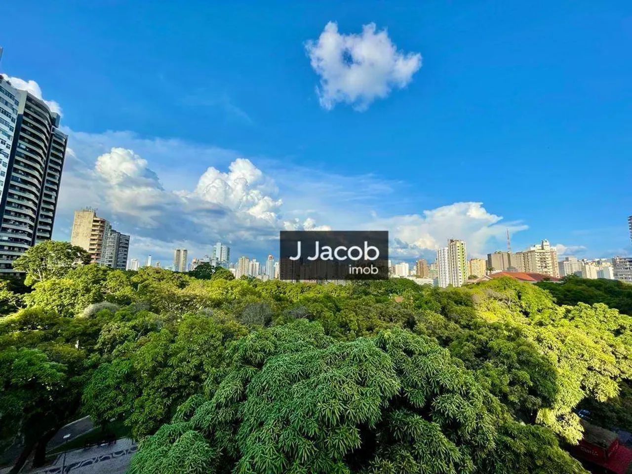 Alugo Prédio de 2825 m² - bairro Campina - Foto 5