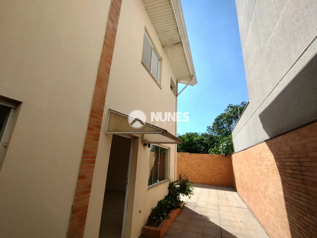 Casa Sobrado em Osasco - Foto 4