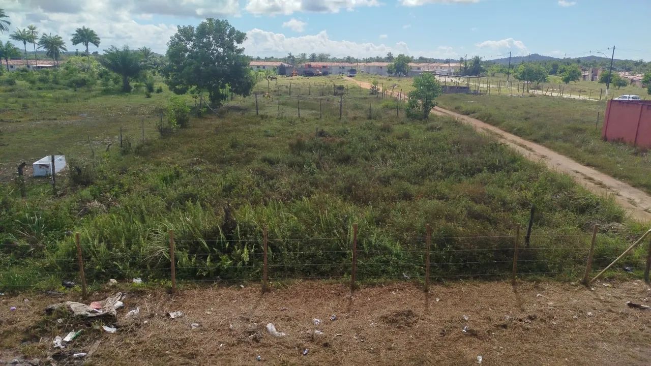 Vendo lotes  - Foto 3