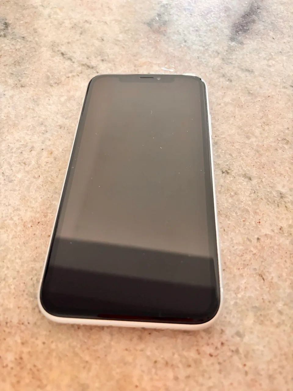 Iphone XR - Foto 5