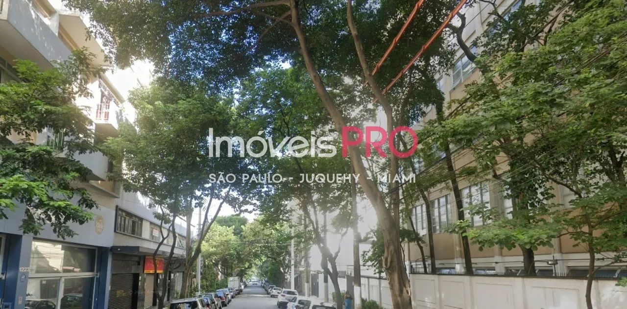 Galpão, Campos Elíseos - São Paulo - Foto 2