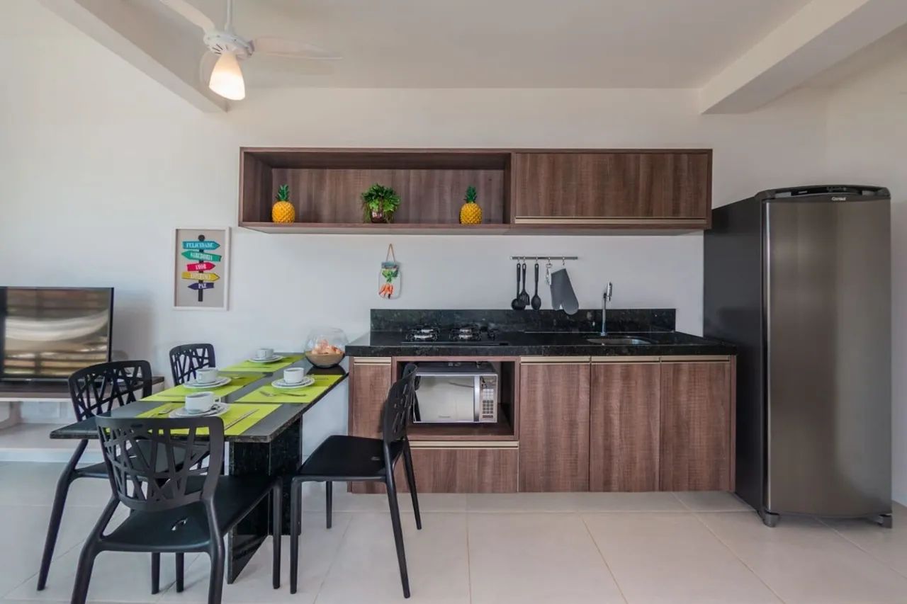 CASA PARA FERIADO DE FINADOS - Foto 4