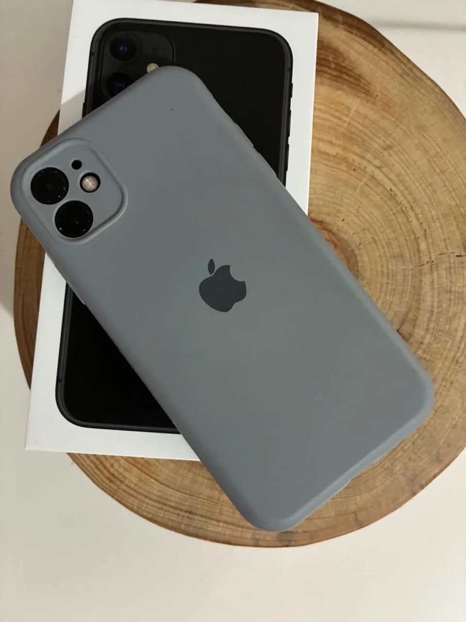 iPhone 11 64gb  - Foto 5