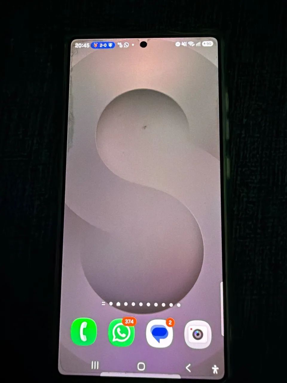 Celular  - Foto 2