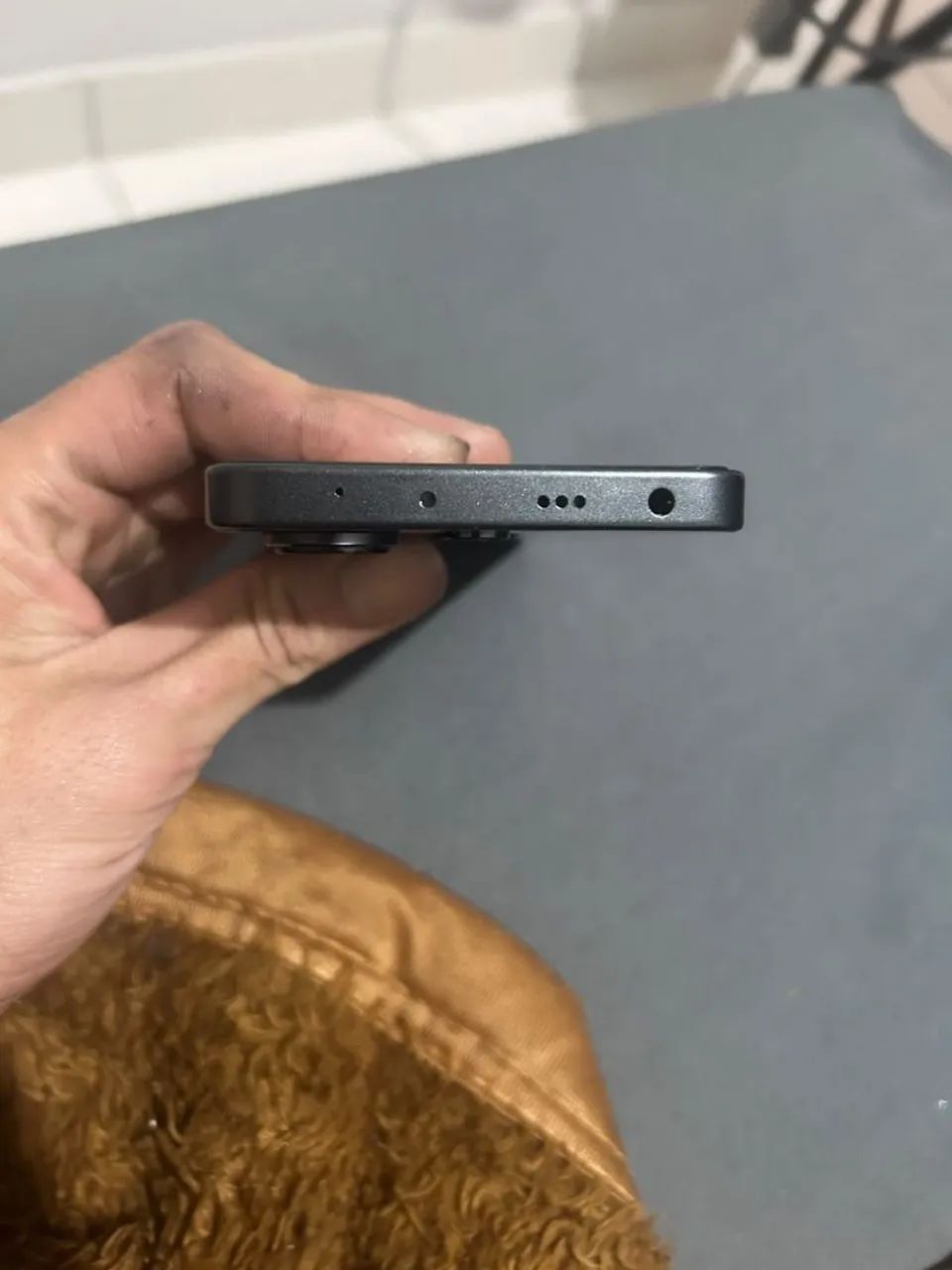 Redmi note 13 usado - Foto 3