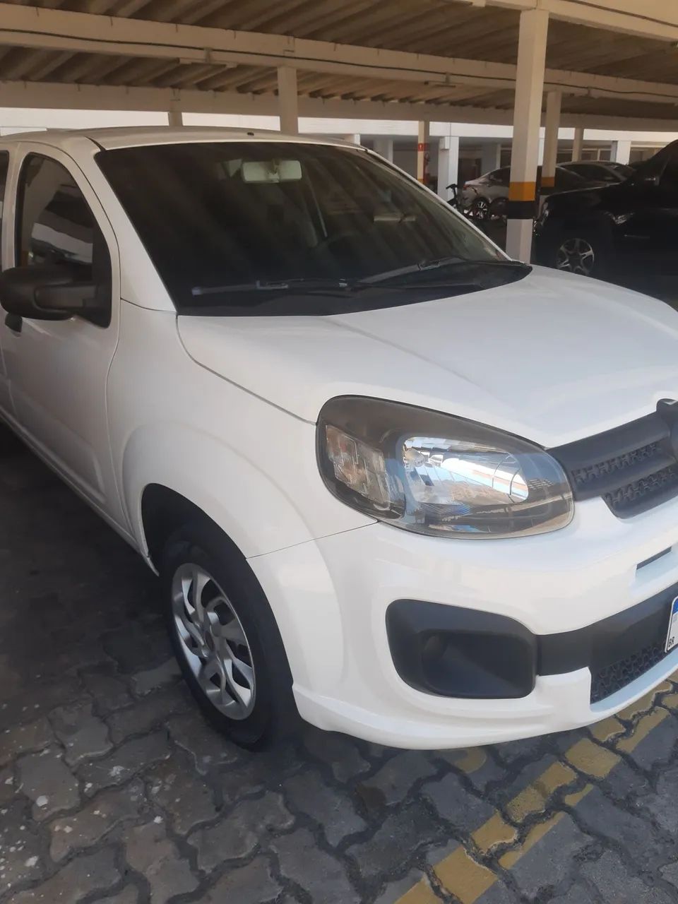 V E N D I D O - Foto 2