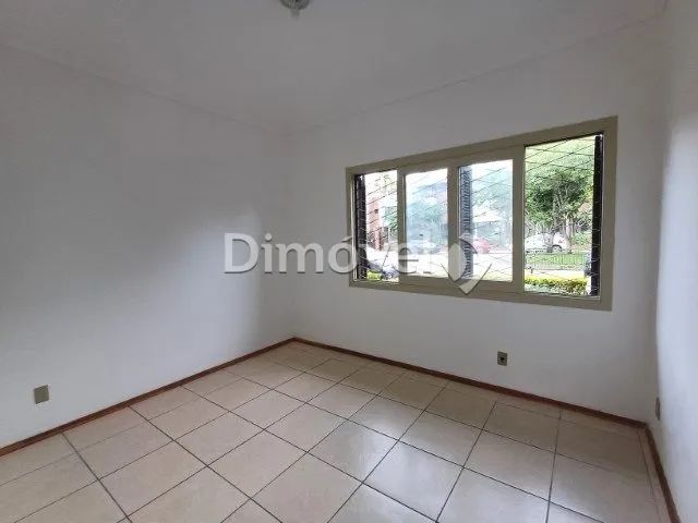 Apartamento térreo de 2 dormitórios no bairro Tristeza zona sul em Porto Alegre. - Foto 2