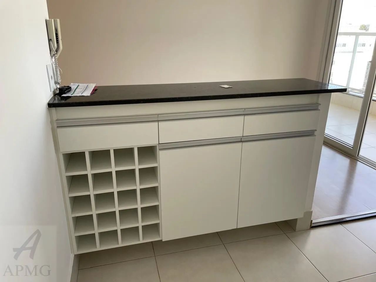 Apartamento em Vila Nova, Itu/SP - Foto 4