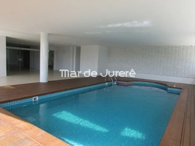COMPRA E VENDA - VAI0013-A - Foto 3