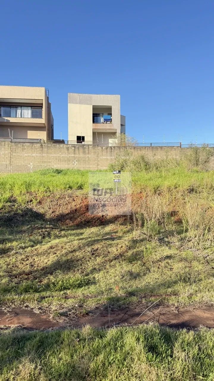 Terreno a venda - Foto 3