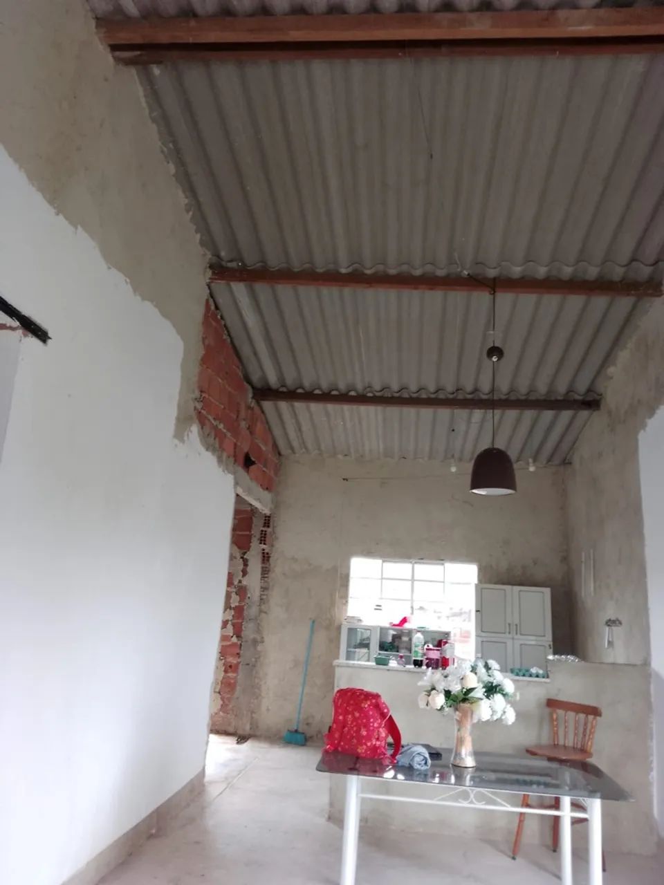 Vendo casa  - Foto 4