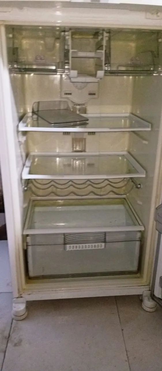 Geladeira  - Foto 2
