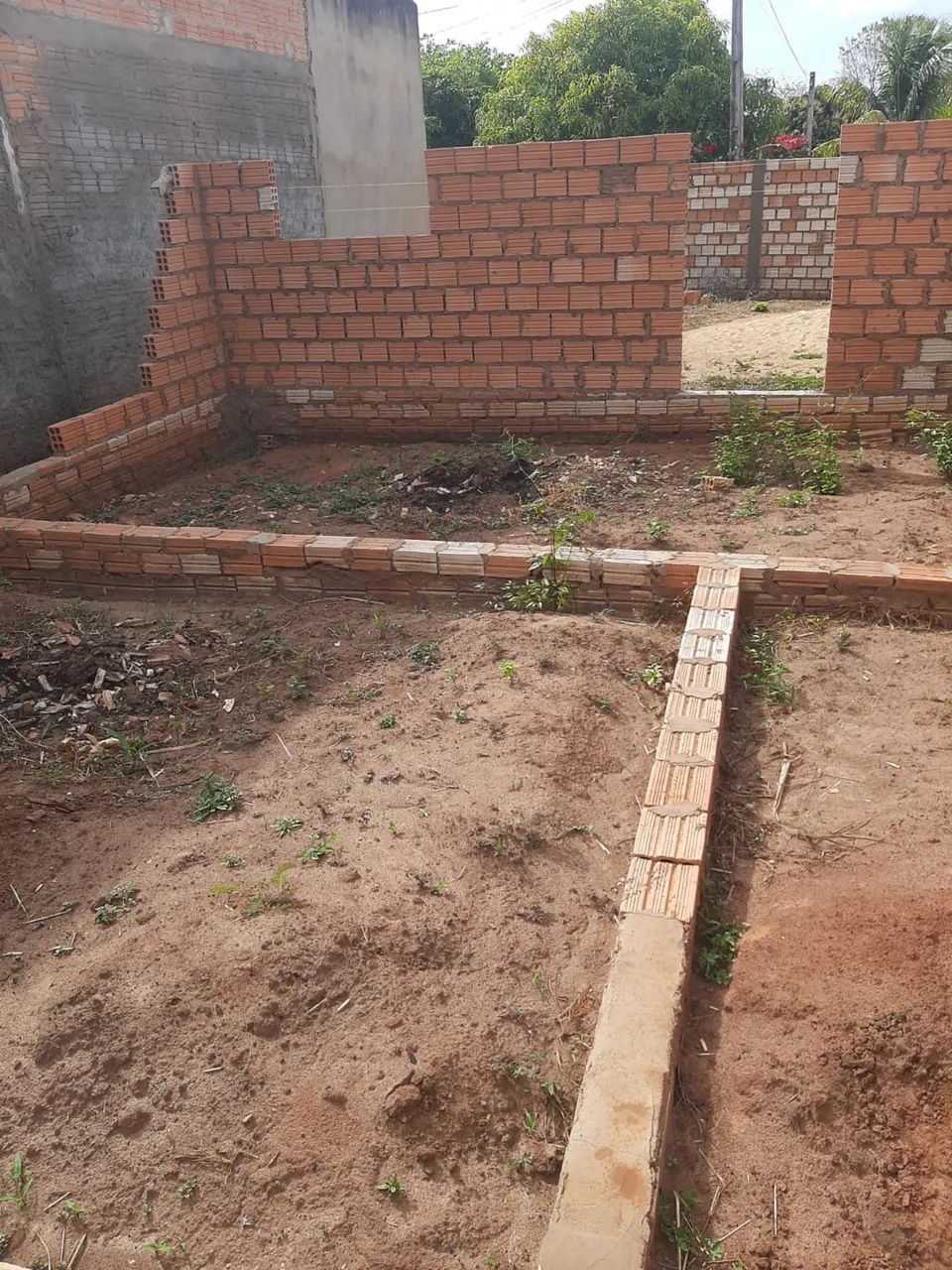 Vende-se terreno  - Foto 2