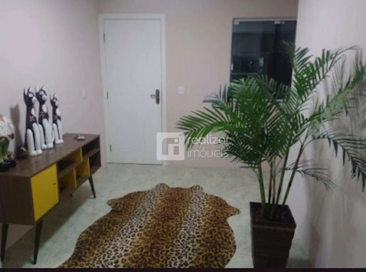 Casa Residencial à venda, Aririú, Palhoça - CA0329. - Foto 4