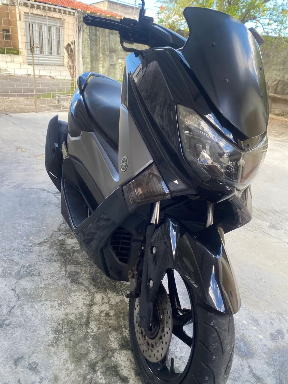 Vendo tratar Heval *62 - Foto 5