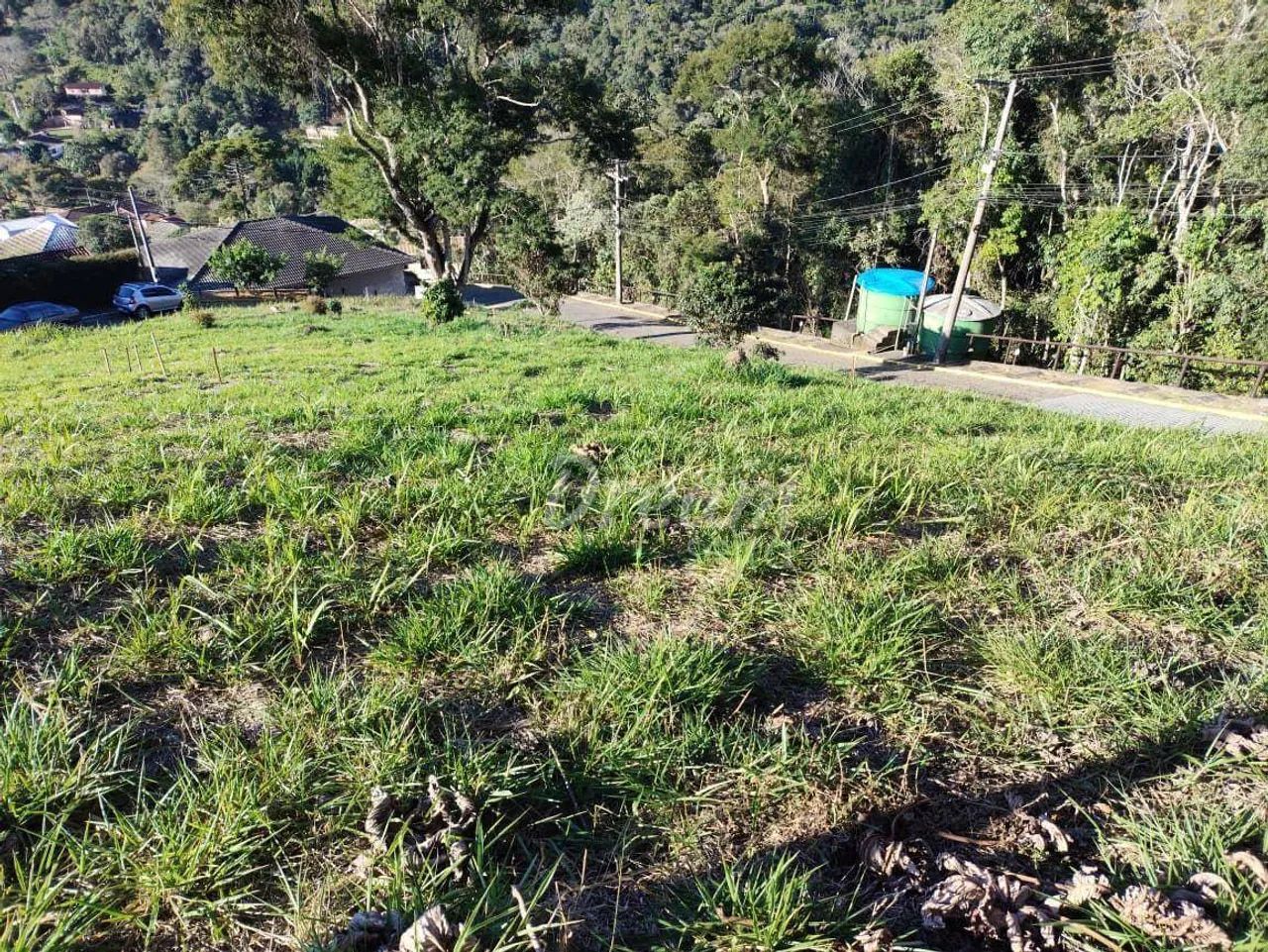 Melhor Terreno do Condominio - Foto 2