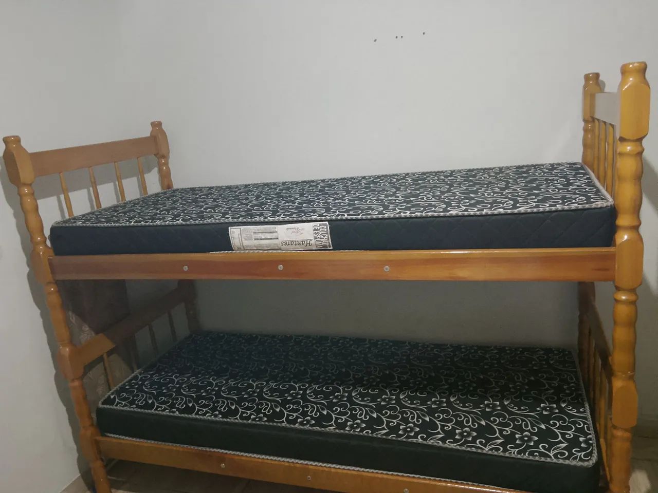 Cama beliche  - Foto 2