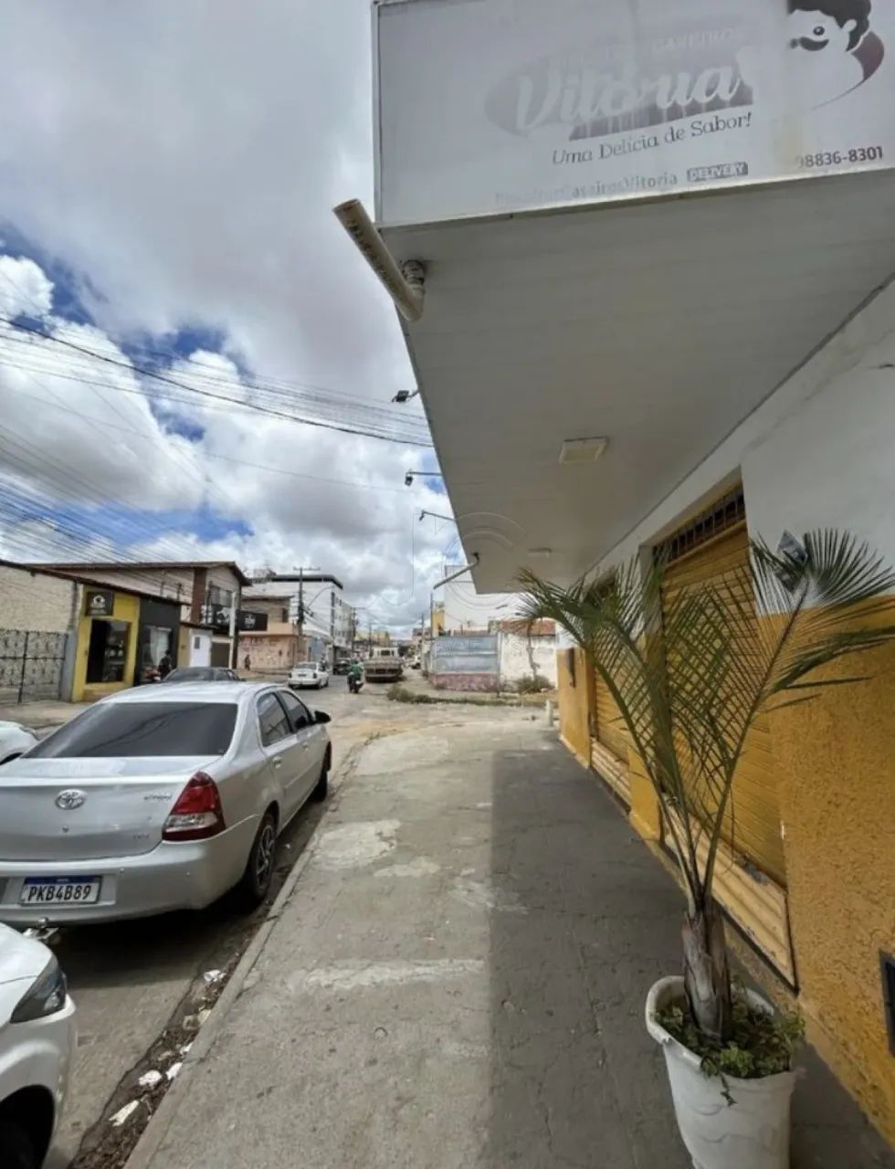 Ponto comercial - Presidente Vargas - Foto 2