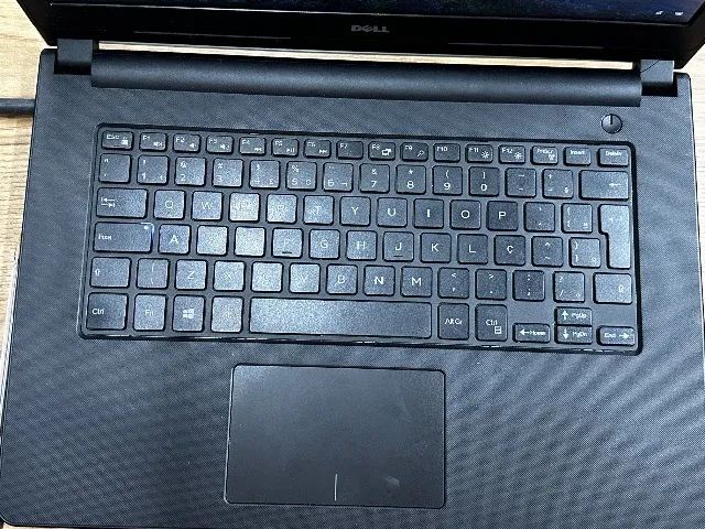 Notebook Dell i5 RAM 16GB - Foto 4