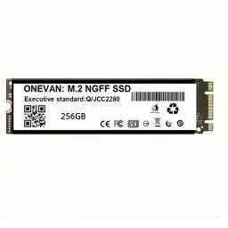 Ssd M.2 240gb Interno para Laptop e Desktop Onevav
