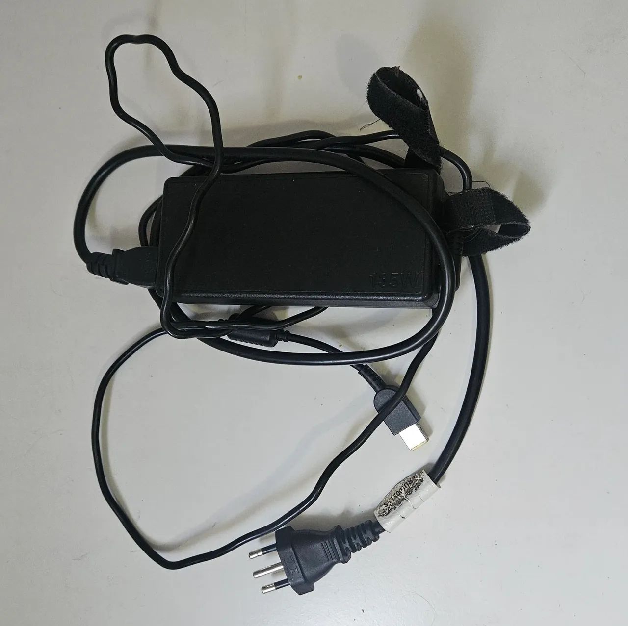 Notebook Idepad Gaming Lenovo - Foto 3