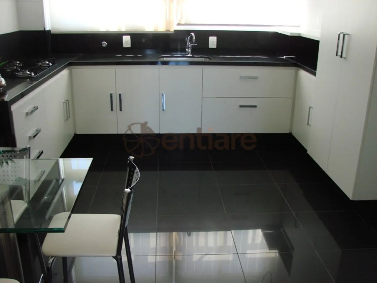 Apartamento com 4 quartos à venda em Belo Horizonte - Foto 2