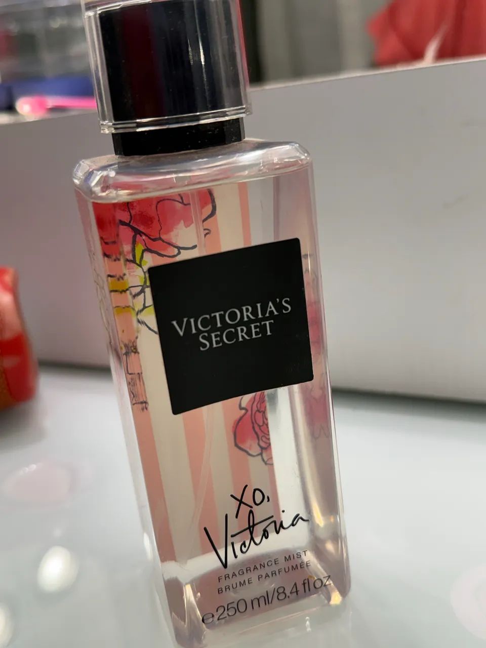 Body splash Victorias secret - Foto 2
