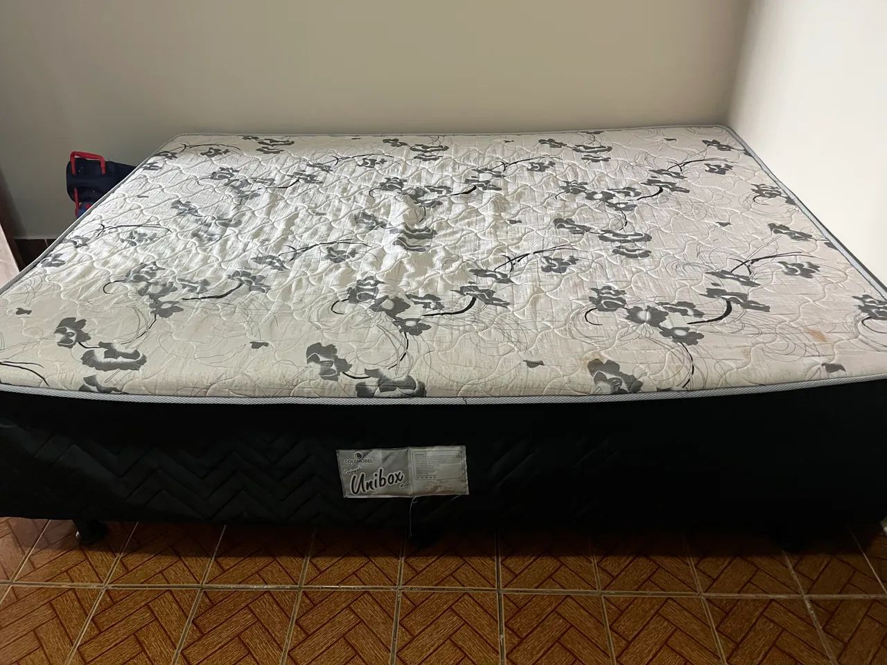 Cama  - Foto 2