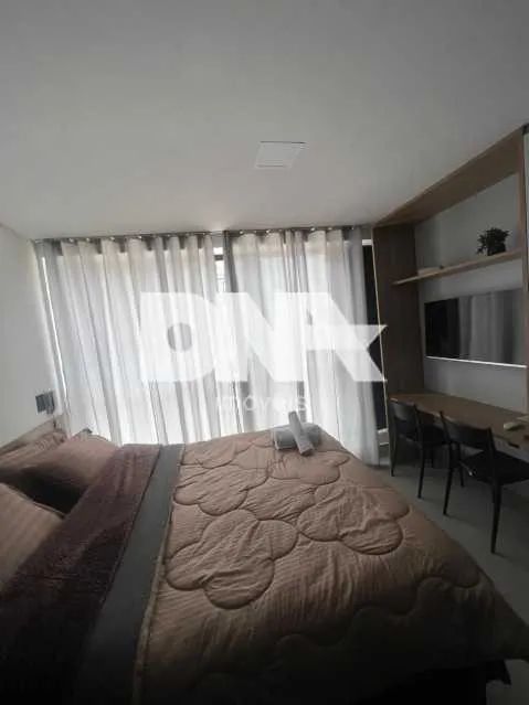 Flat : / Residencial / Jardim Oceania - Foto 3