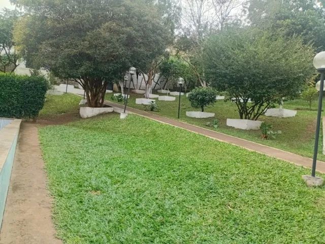 Sítio com piscina e 2 casas com 3.000m2  - Foto 4