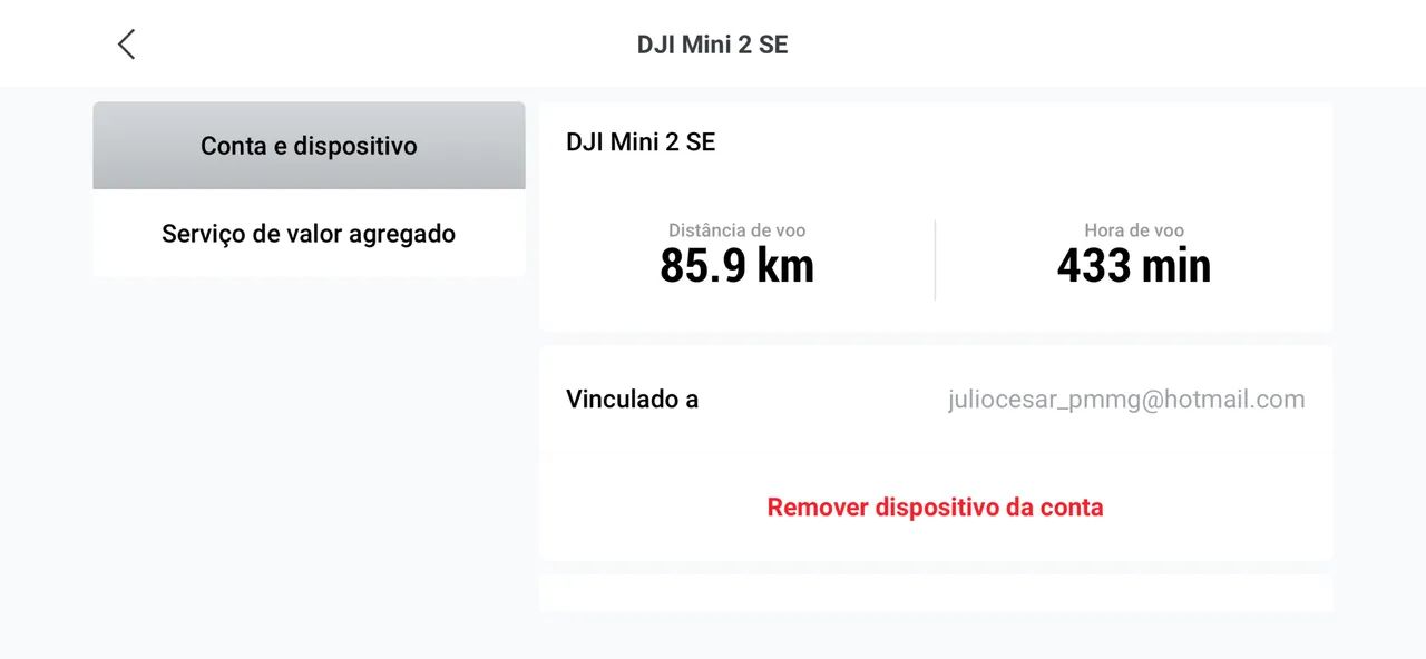 Drone DJI mini 2 Se Fly More combo  - Foto 4